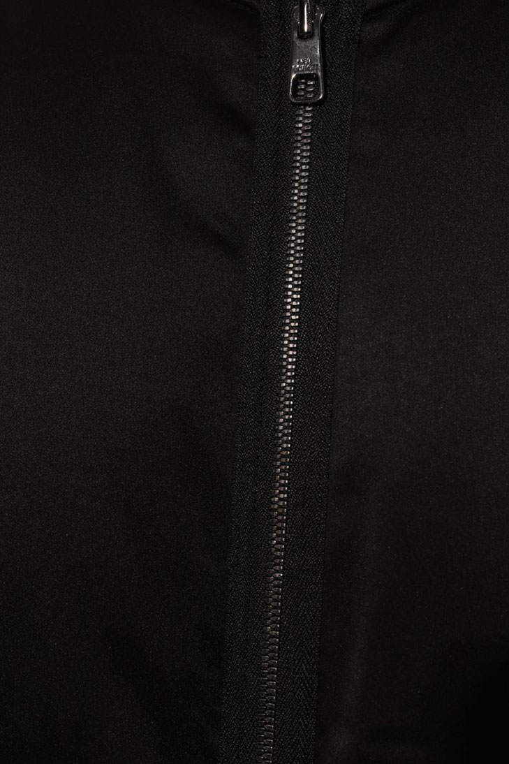 Двусторонний бомбер