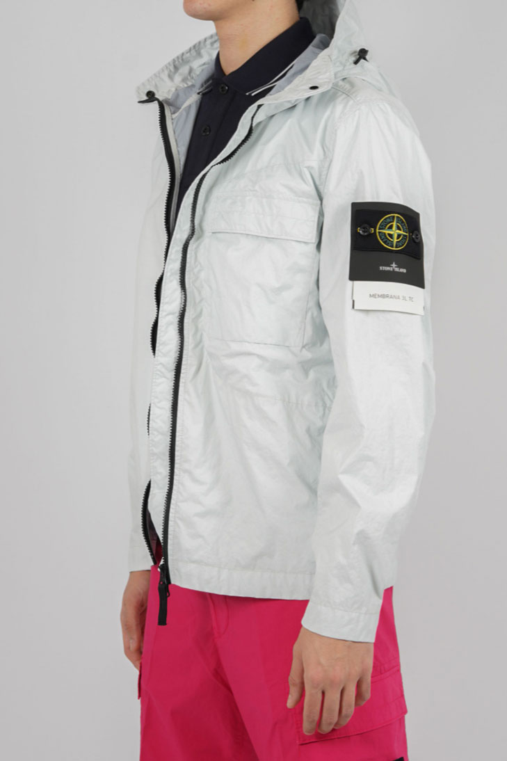 Купить брендовые мужские куртки пуховики в Минске с доставкой |  topboutique.by
