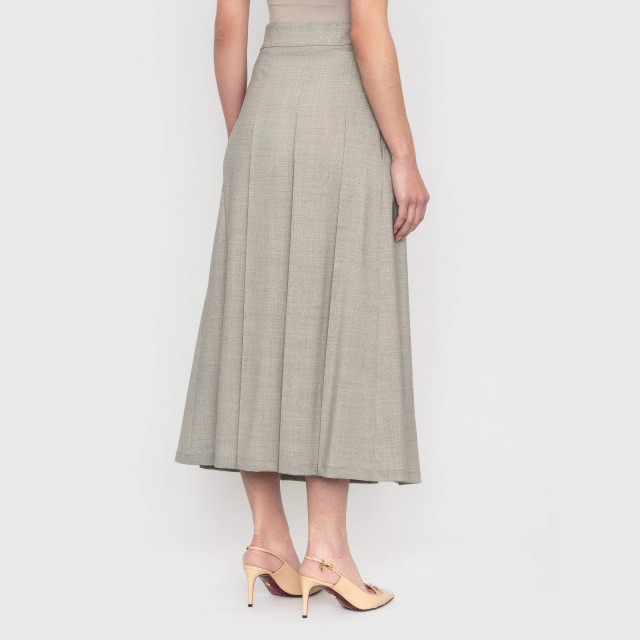 юбка миди Lillie