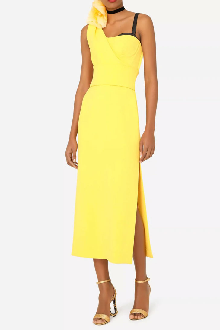 DOLCE GABBANA до -90%