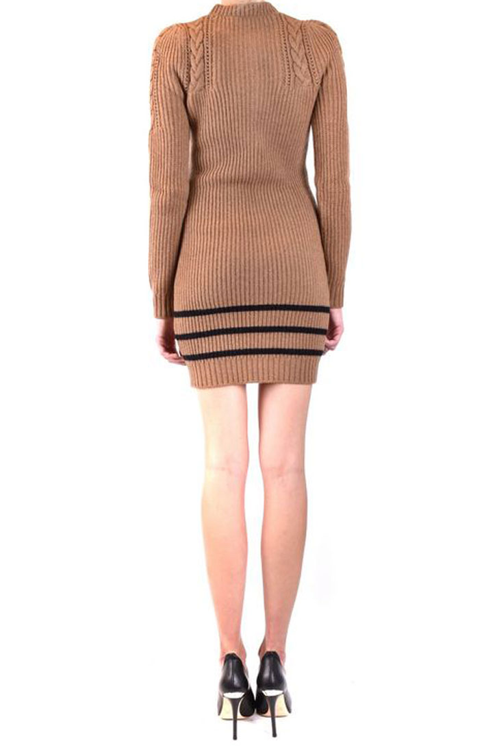 Платье Dsquared2