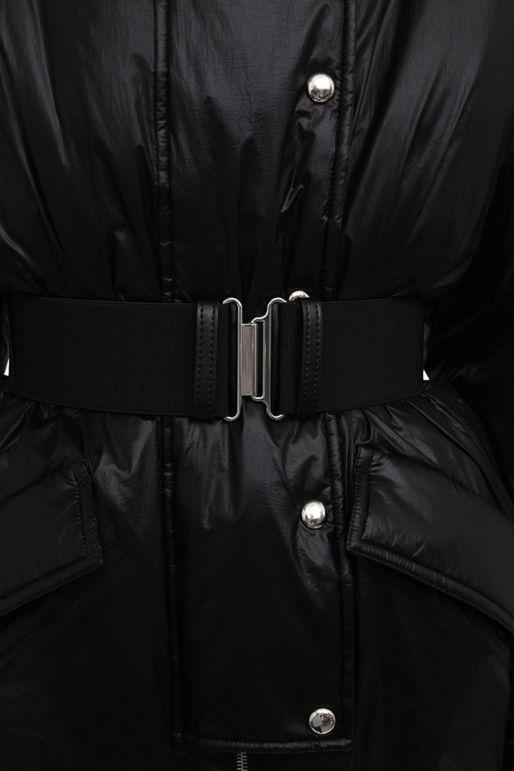 moncler fussa