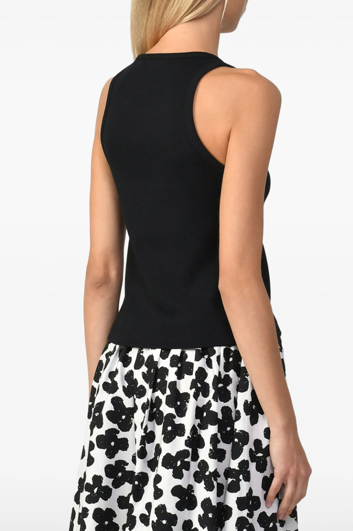 Топ c логотипом