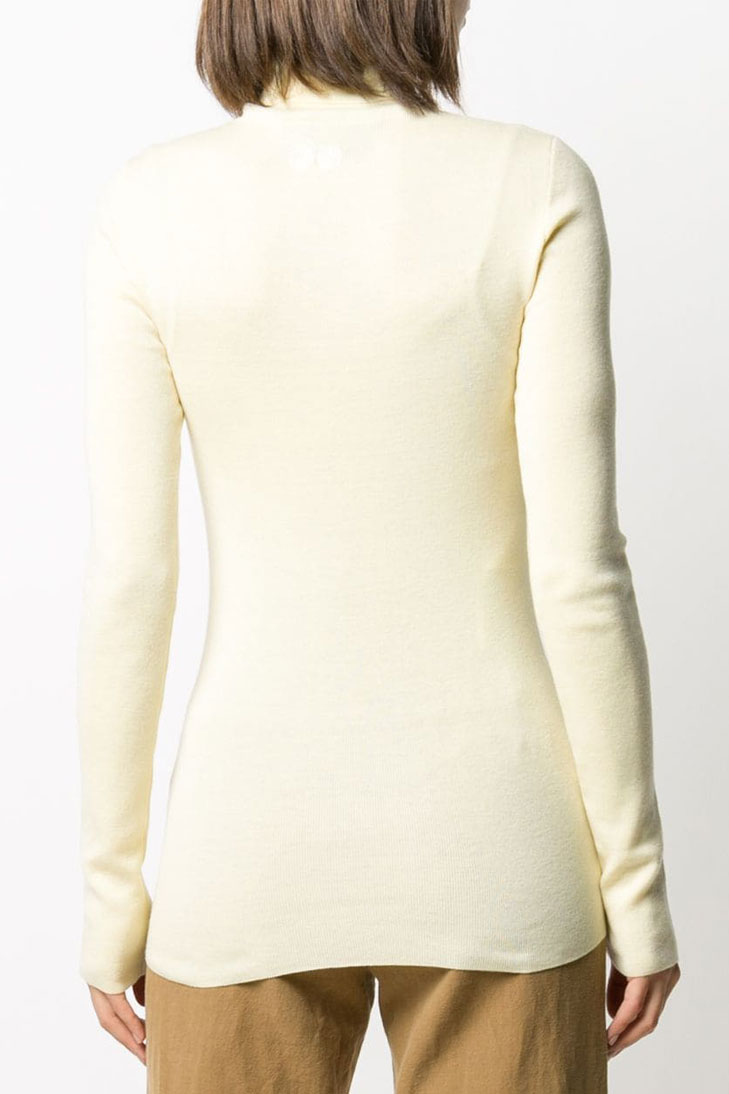 Водолазка GUCCI