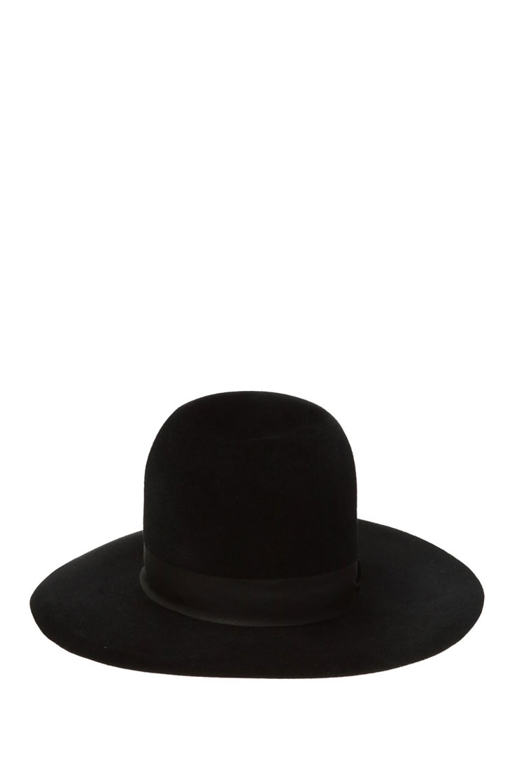 Шляпа Dolce&Gabbana