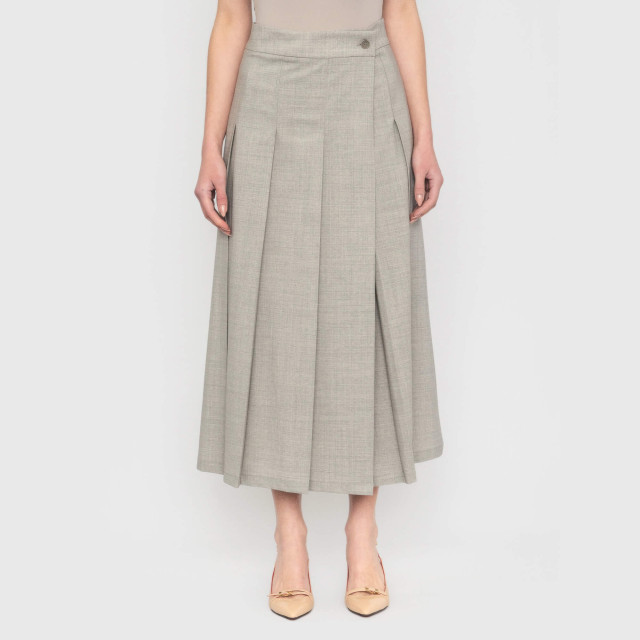 юбка миди Lillie