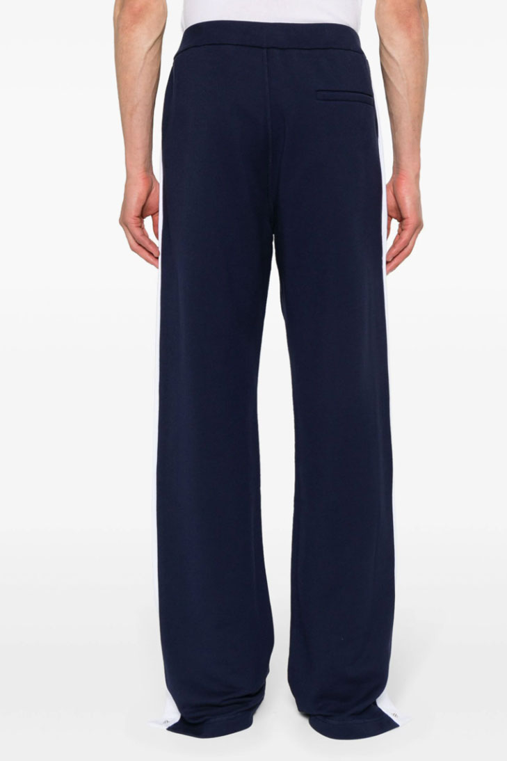 спортивные брюки Burbs с логотипом