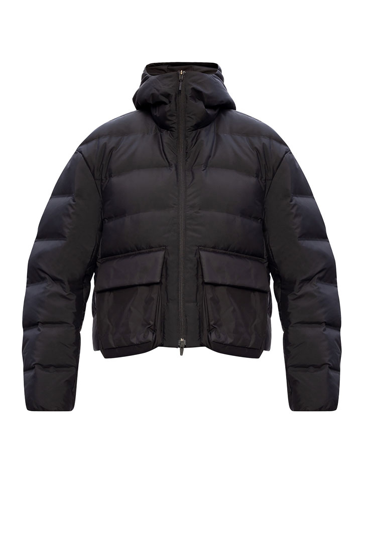 Куртка Y-3