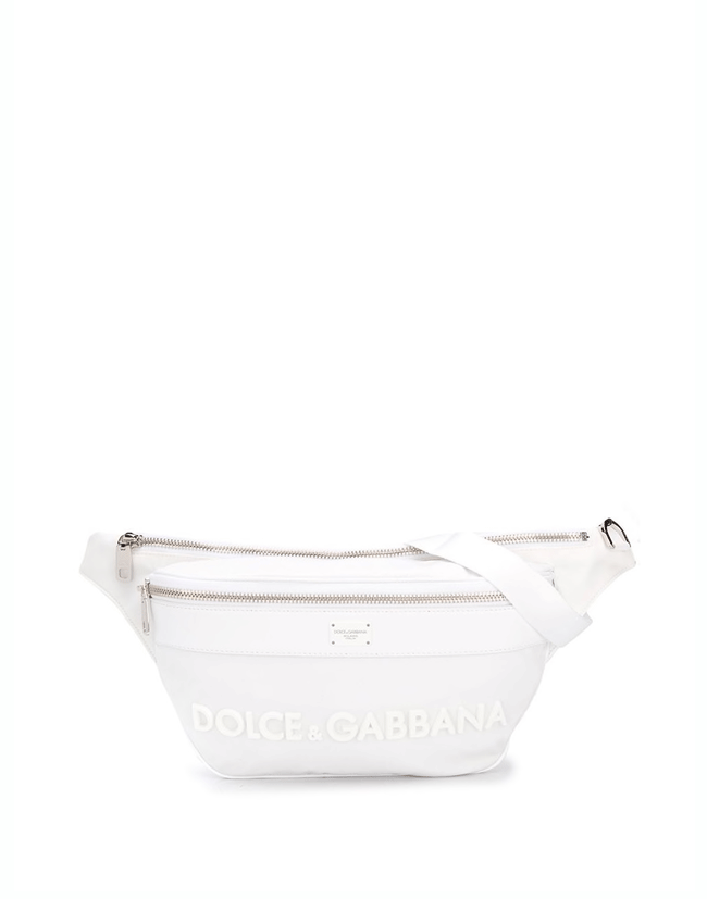 Поясная сумка Dolce&Gabbana