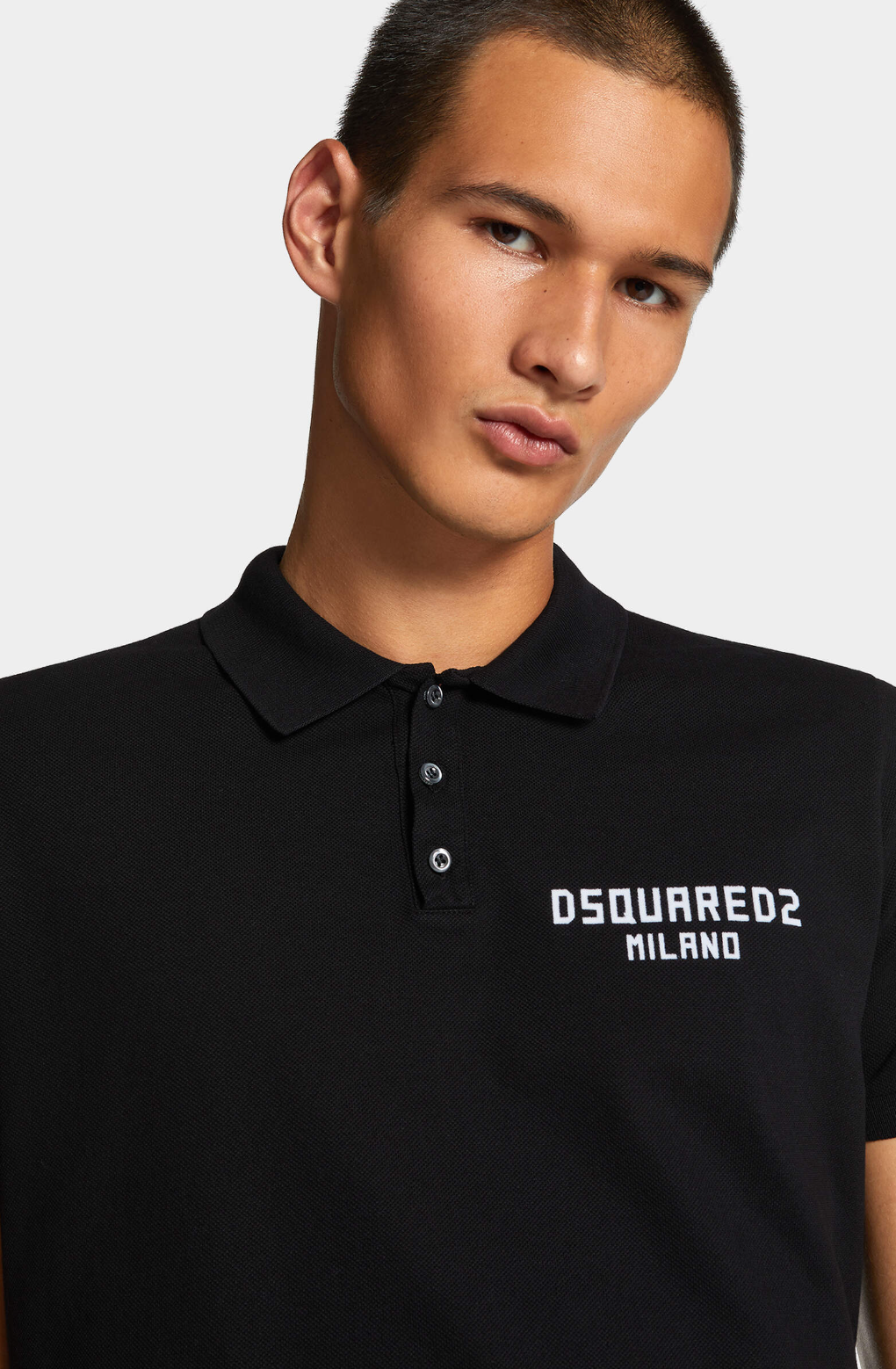 DSQUARED2 