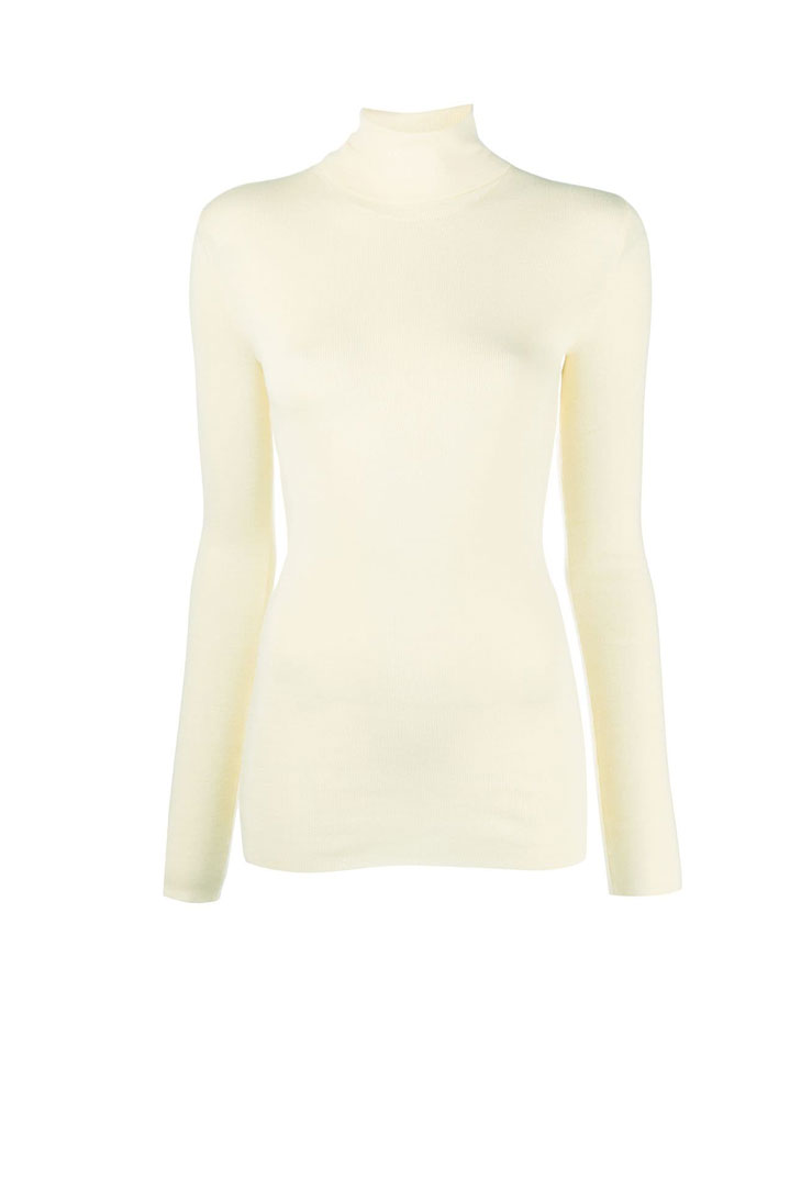 Водолазка GUCCI