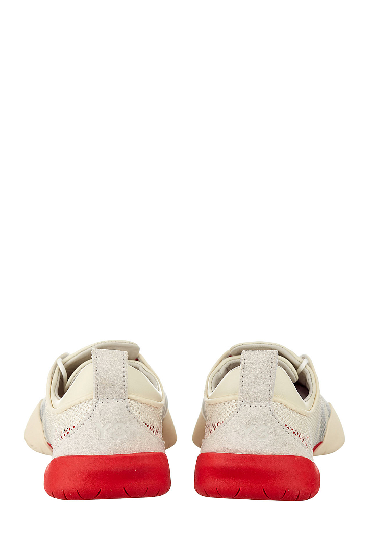 Кроссовки REGU