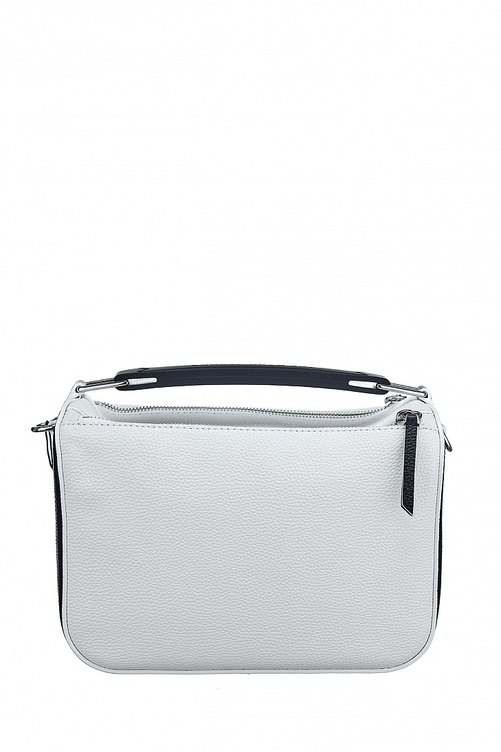 Сумка Marc Jacobs The Soft Box 23