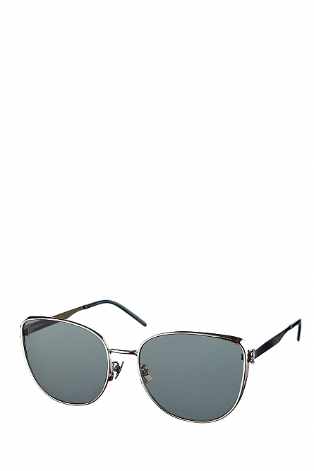 Очки Saint Laurent