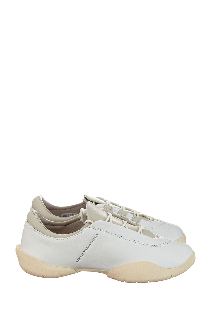 Кроссовки Y-3 Regu Core