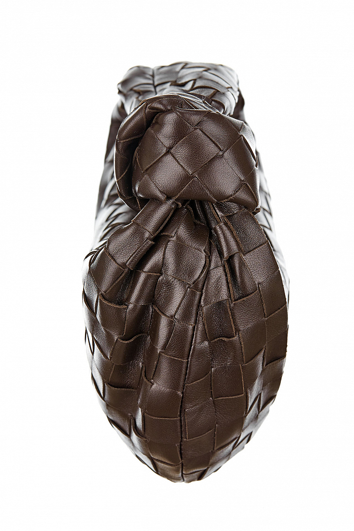Сумка Bottega Veneta Jodie small
