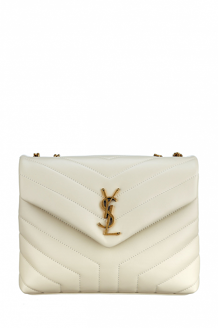 Сумка Saint Laurent LOULOU