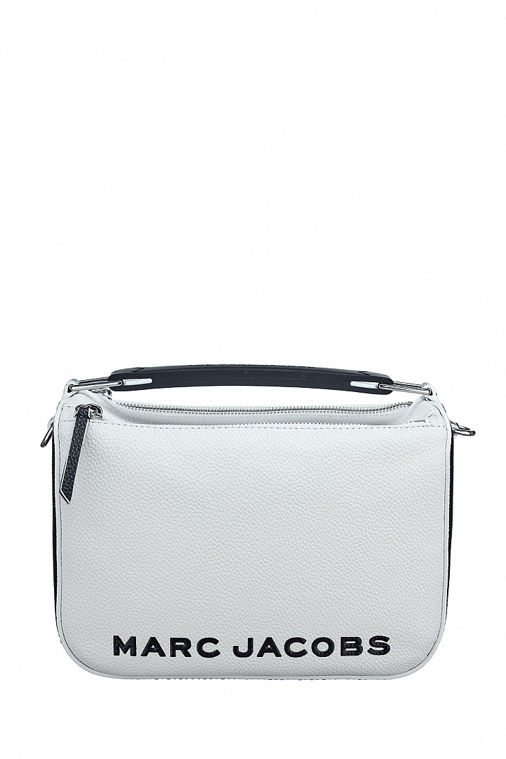 Сумка Marc Jacobs The Soft Box 23