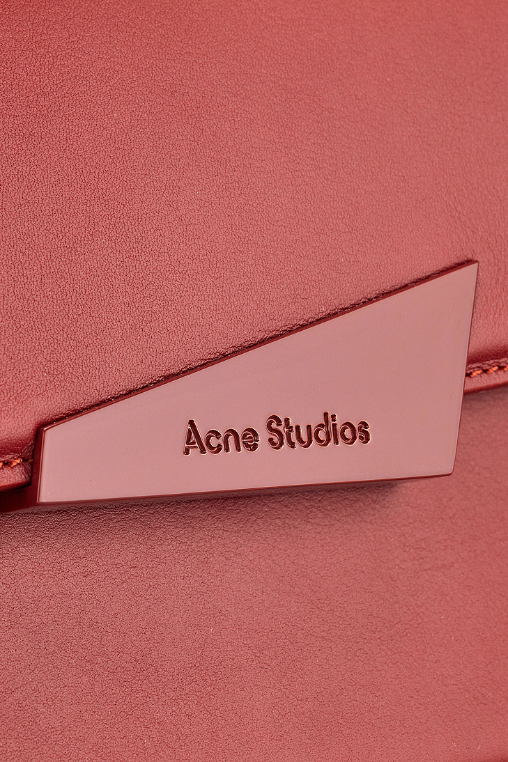 Сумка Acne Studios