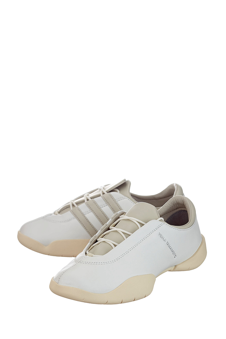 Кроссовки Y-3 Regu Core