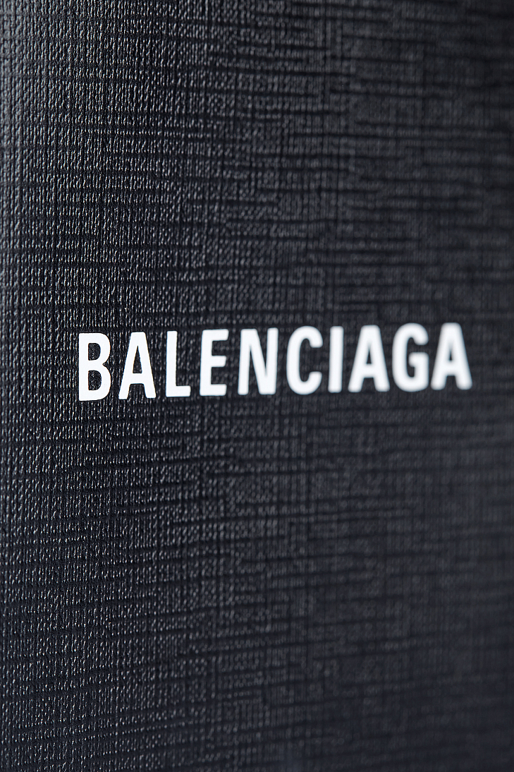 Сумка для телефона Balenciaga