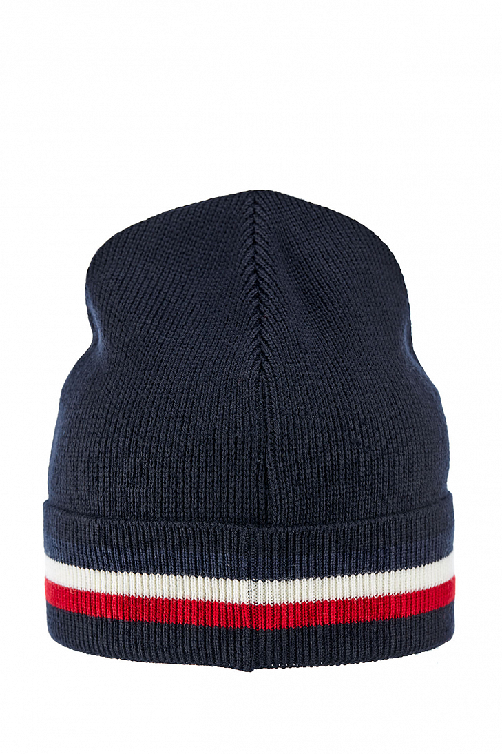 Шапка MONCLER