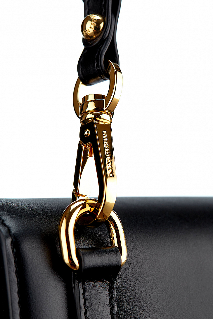 Сумка Dolce&Gabbana 3.5