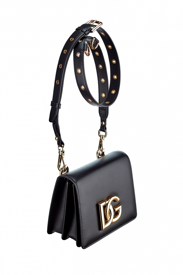 Сумка Dolce&Gabbana 3.5