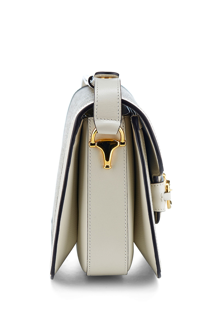 Сумка GUCCI Horsebit 1955 