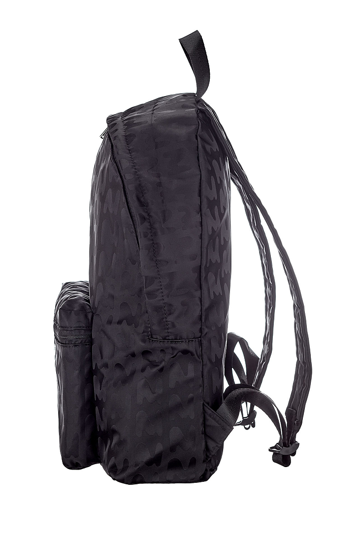 Рюкзак с логотипом