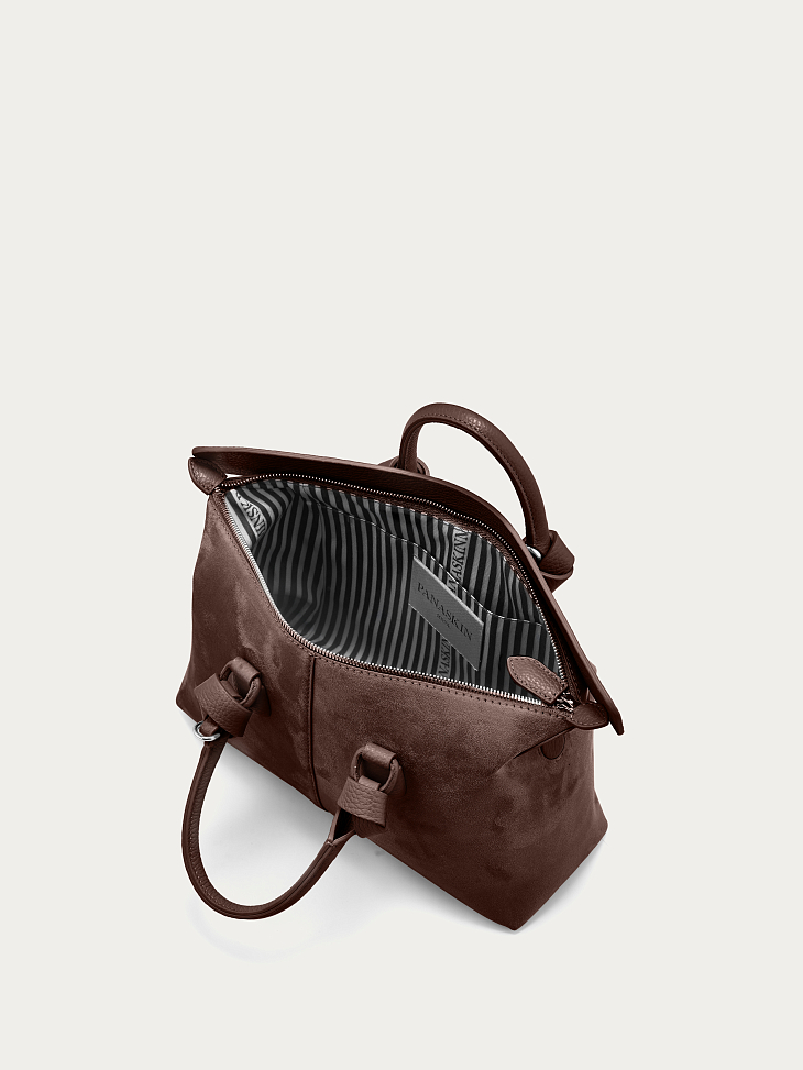 Сумка Chocolate