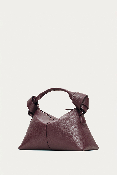 Сумка Burgundy