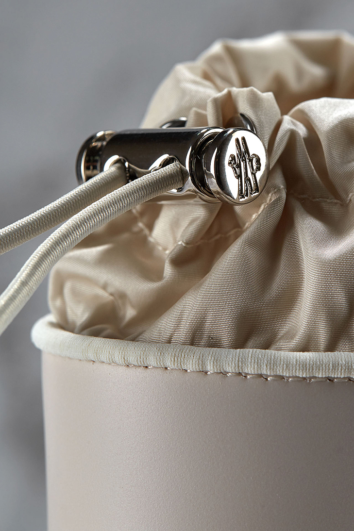 Резиновые сапоги KICKSTREAM