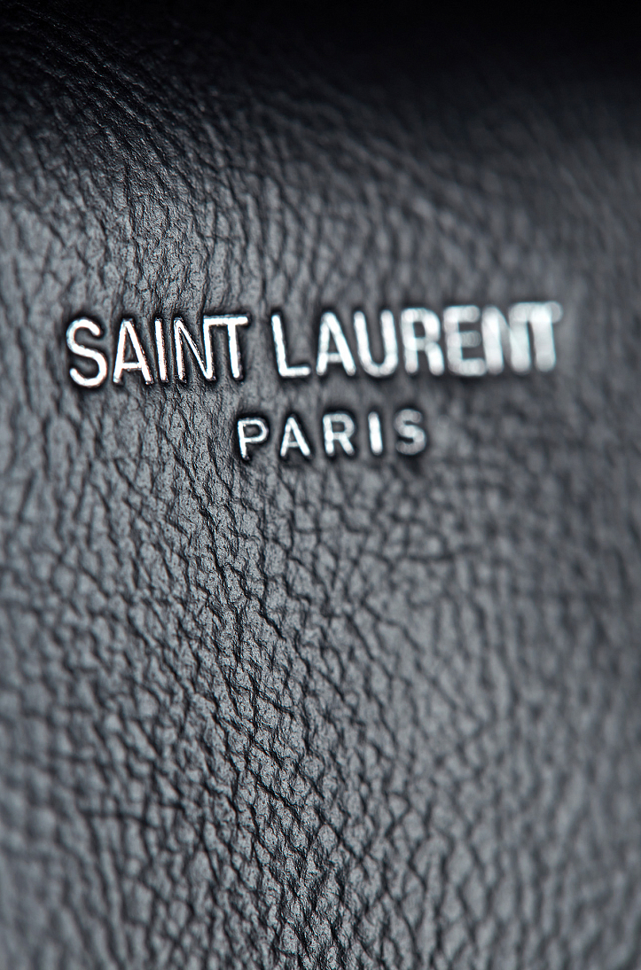 Сумка Saint Laurent