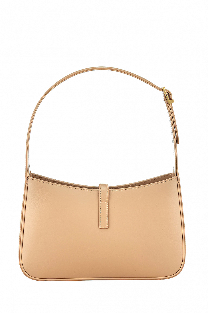 Сумка Saint Laurent Hobo