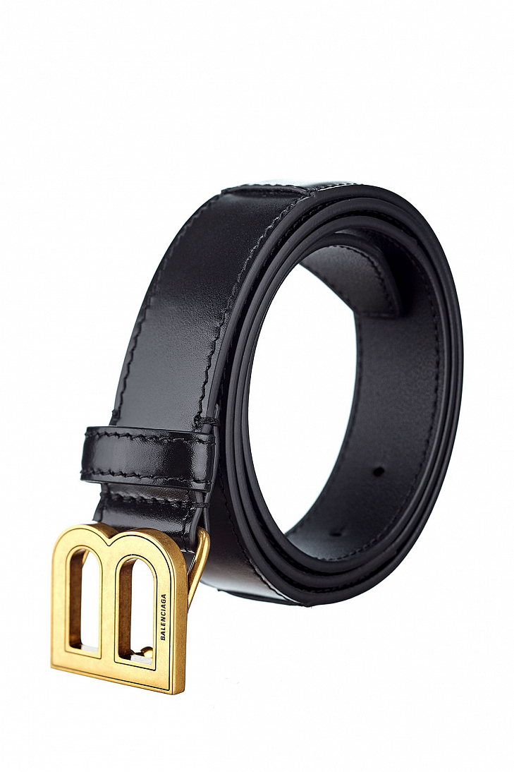 Ремень Balenciaga