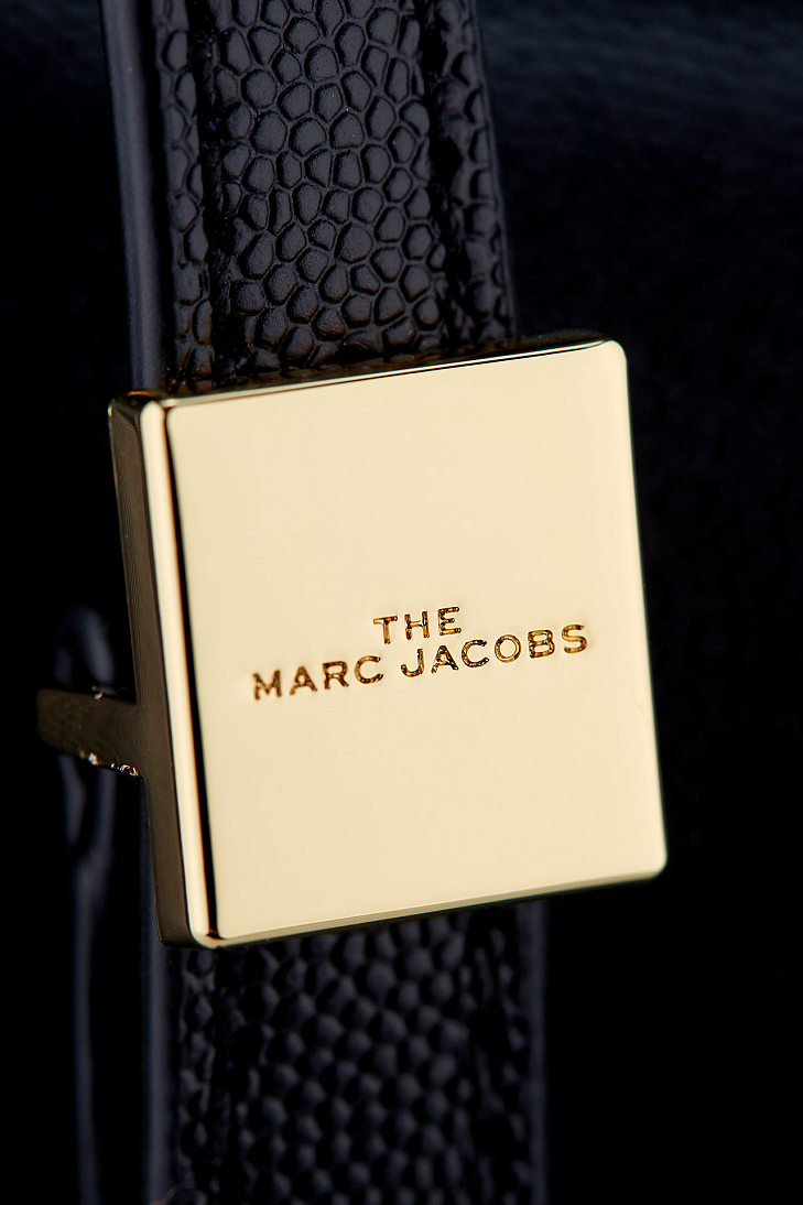 Сумка Marc Jacobs The LINK 