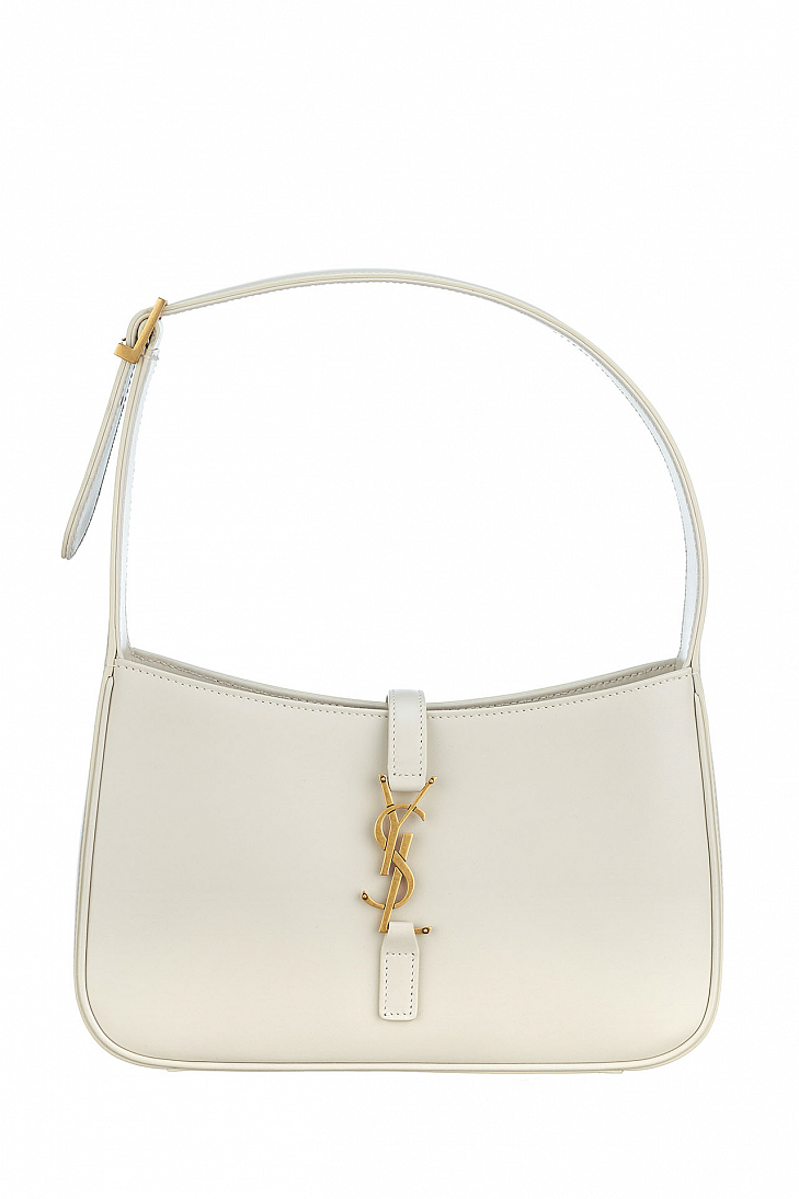 Сумка Saint Laurent HOBO