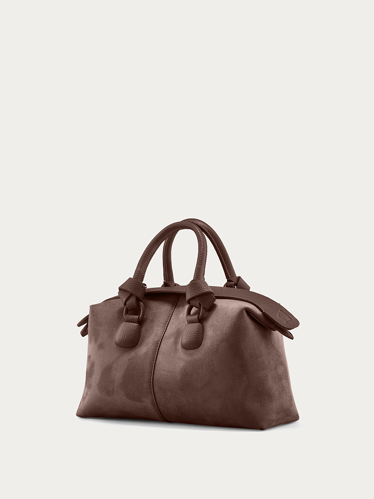 Сумка Chocolate