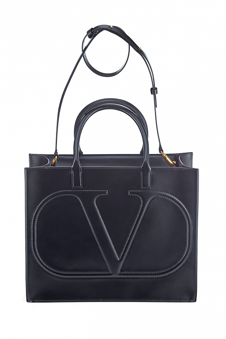 Сумка Valentino Garavani Vlogo Walk 