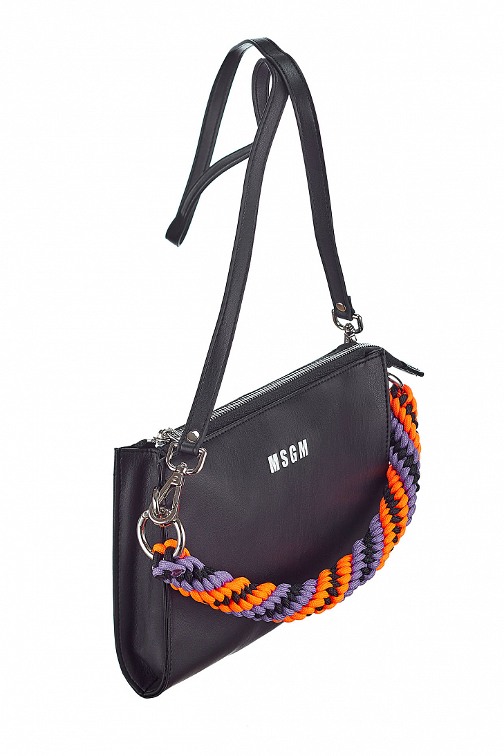 Сумка MSGM 
