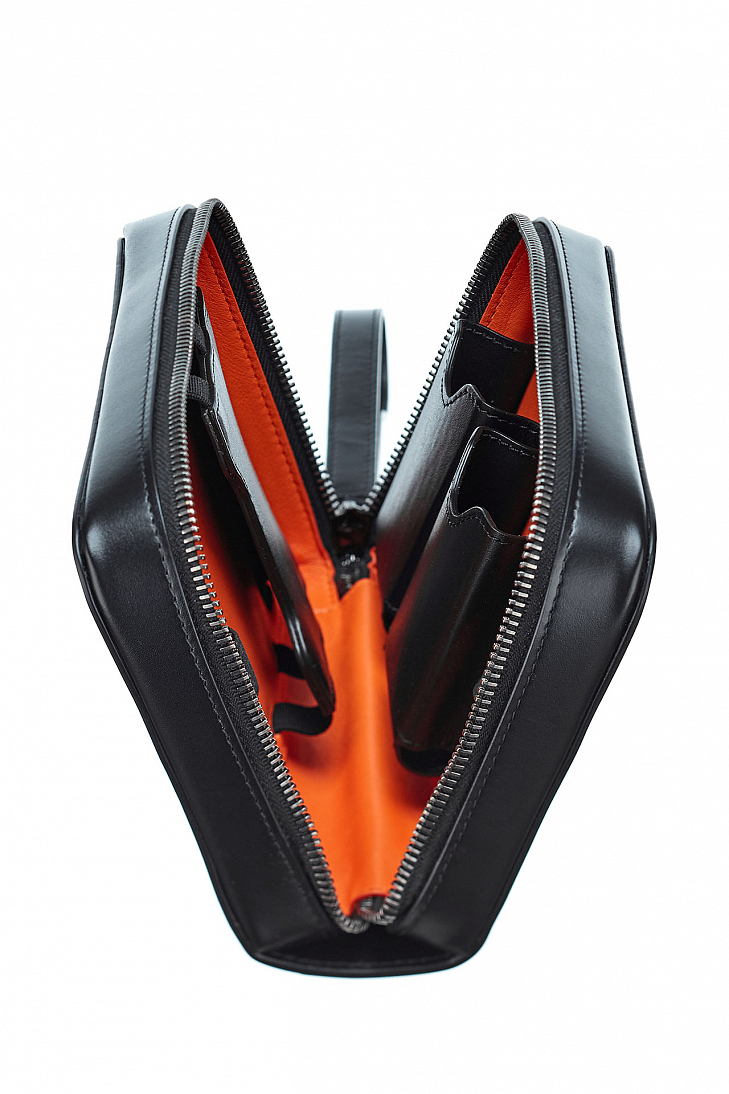 Портмоне SANTONI