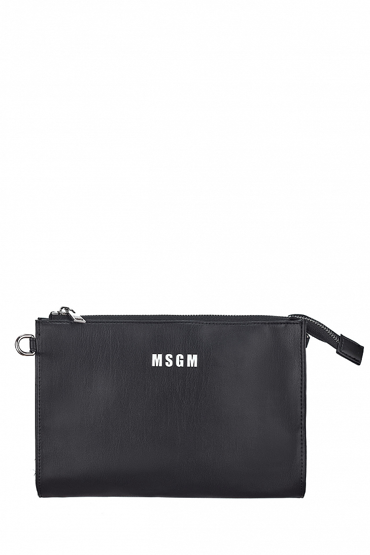 Сумка MSGM 
