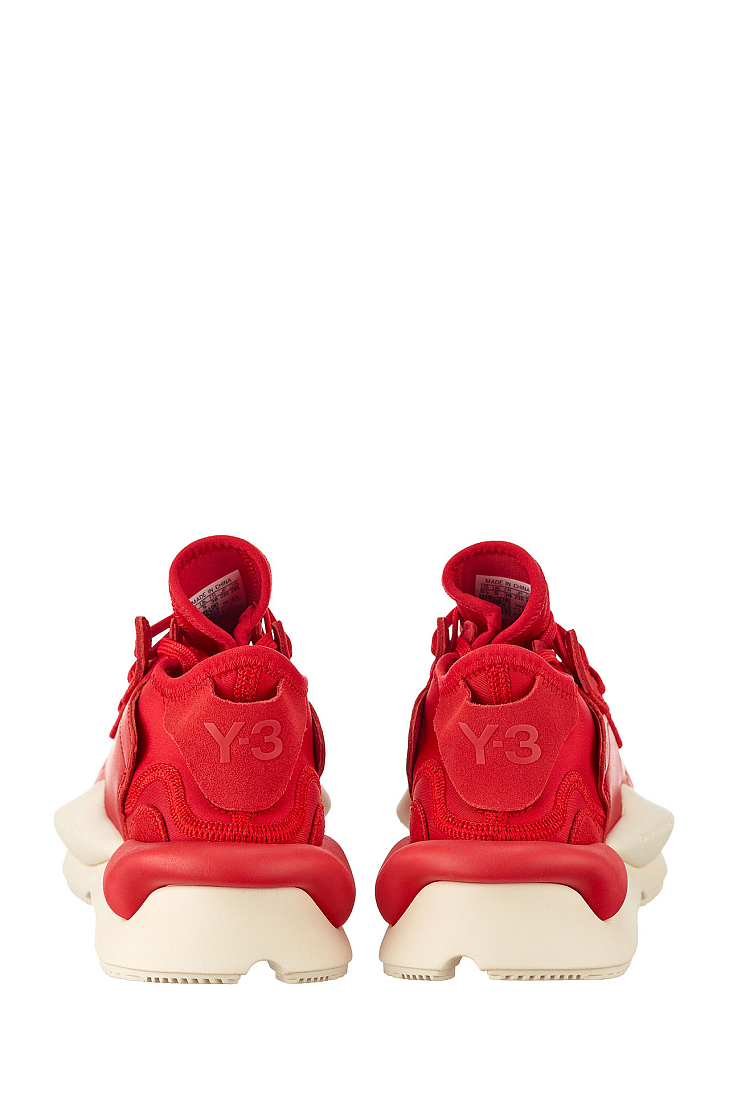 Кроссовки KAIWA