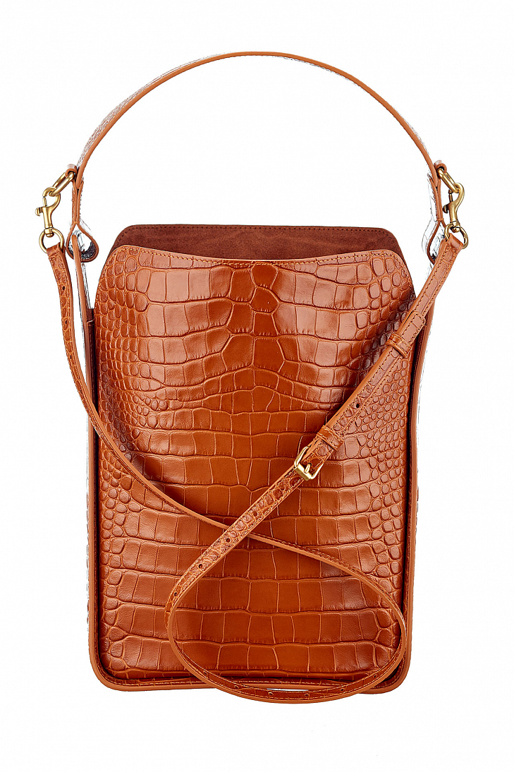 Сумка Balenciaga Tool S