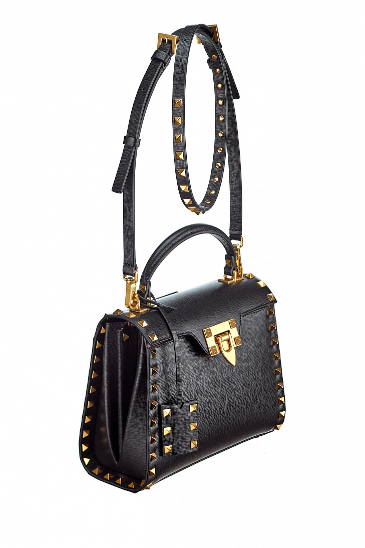 Сумка VALENTINO GARAVANI