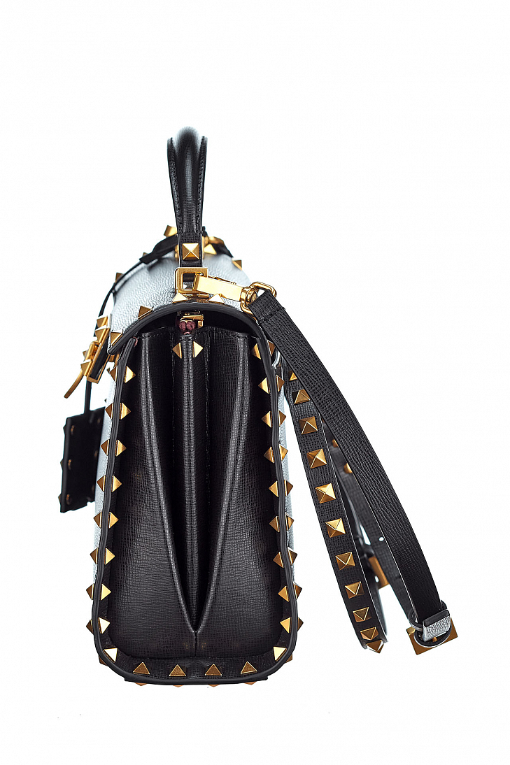 Сумка VALENTINO GARAVANI