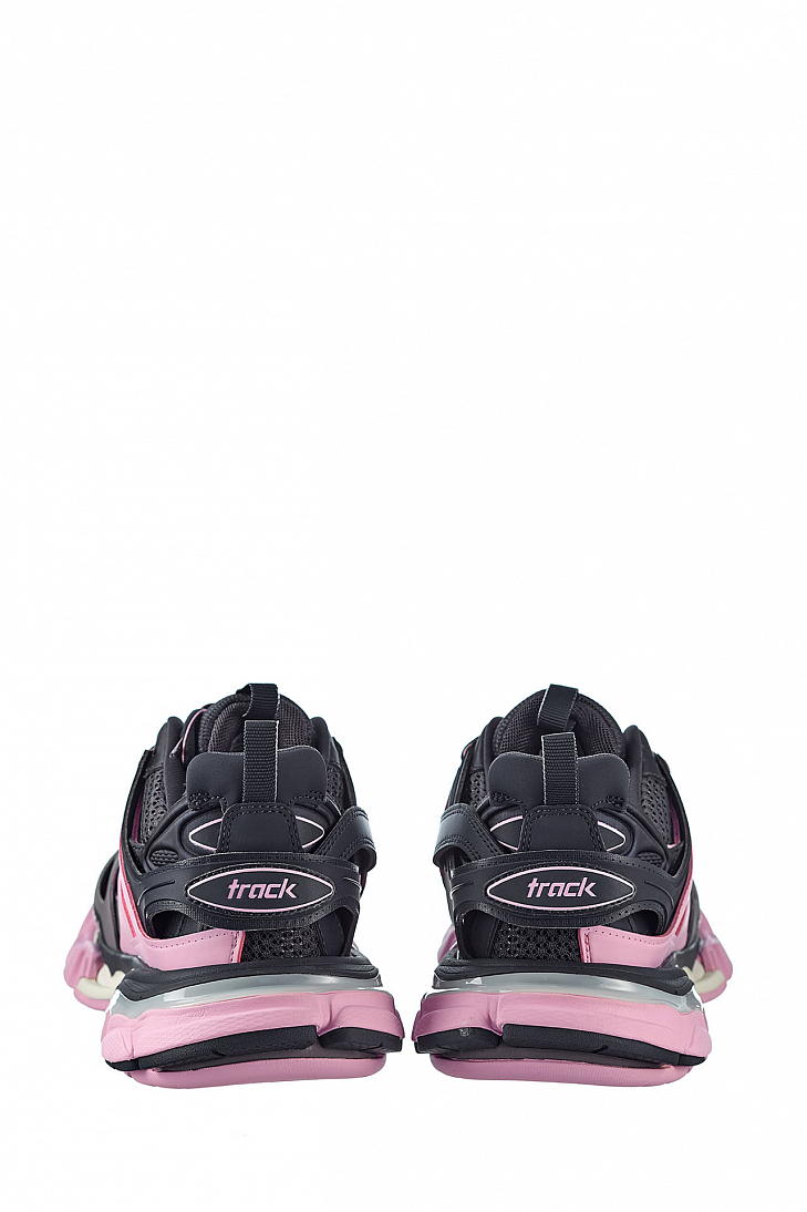 Кроссовки Balenciaga Track
