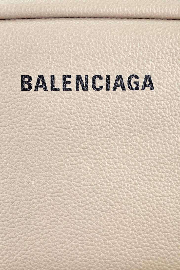 Сумка Balenciaga Everyday M
