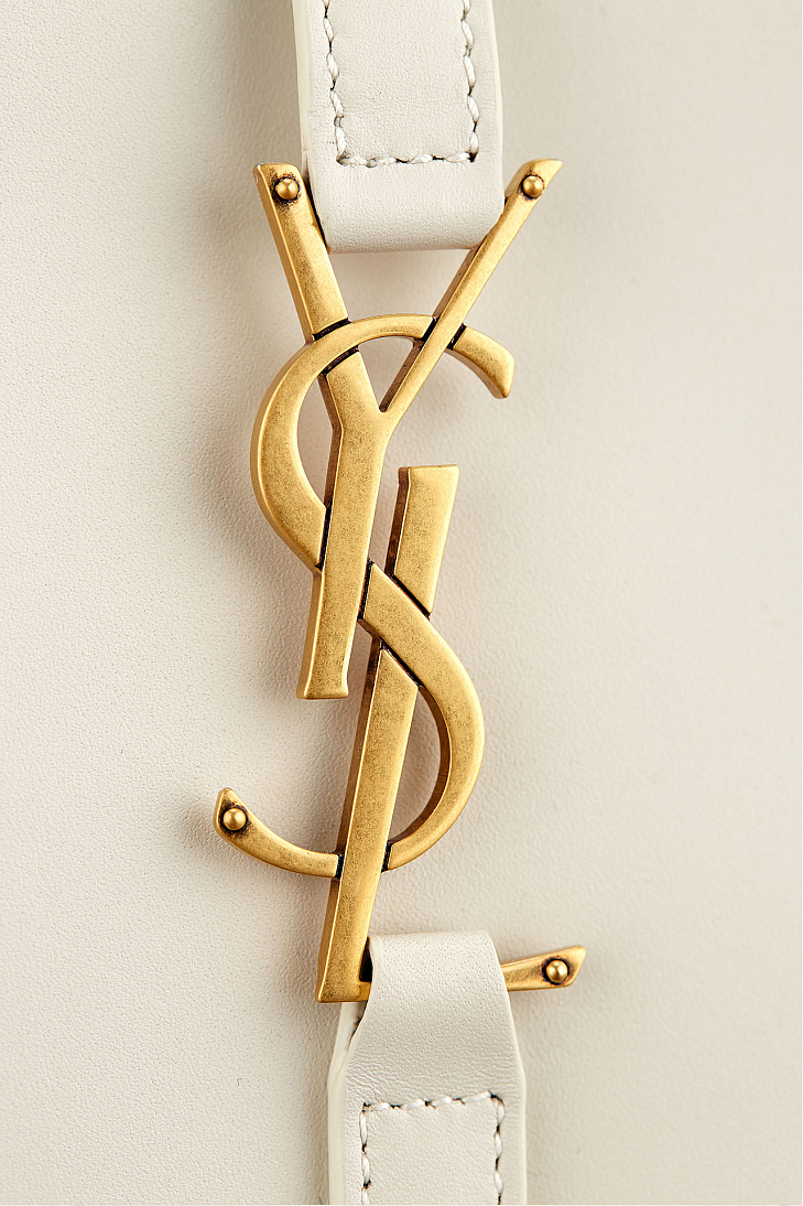 Сумка Saint Laurent HOBO